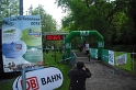 Biosphärenlauf Tag 4 (27)